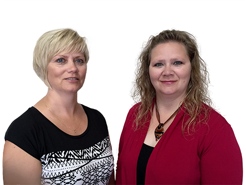 Meadow Lake Realtors and Real Estate Brokers