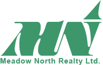 Meadow North Realty LTD.